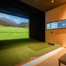 초이스바이반트 이미지