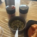 장터수구레선지국밥 | 청주 강서동 국밥맛집 수구레국밥, 선지국밥 후기