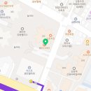 강동-천호-2822 이미지