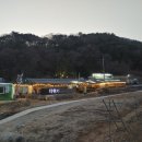 한재골 장어 네이버블로그