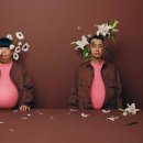 한국요시다 이미지