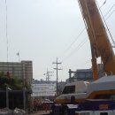 남양 보훈회관 이미지