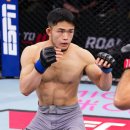 로드801(ROAD801) 이미지