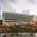 (주)동탄환경 이미지