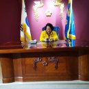 청남대사우나 이미지