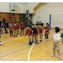 우성체육관 이미지