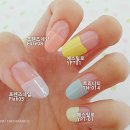 트리니티프렌즈 이미지