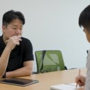 한국식품산업클러스터진흥원 노컷뉴스