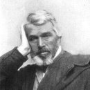 한촌농장 이미지