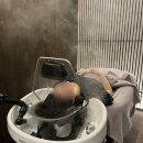 STONE.HOUSE | [공지] 강남 프리미엄 헤드스파 스톤 하우스 두피케어 추천 후기
