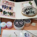 아트디자인연구소 이미지