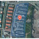 대천공원3호 이미지