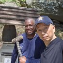 🇺🇸 At the Thousand-Year-Old Buseoksa Temple 🇰🇷 천년고찰 부석사에서 🇧🇷 이미지
