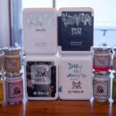 코코넛제주 이미지