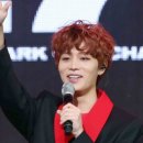 썬태일 이미지