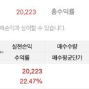 에어런스 이미지