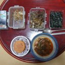 안제의원 이미지