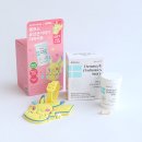 만나이야기 | '다이어트 시작하며 함께 챙기는 유산균' 올영세일 추천템, 덴프스 유산균 이야기 다이어트 후기