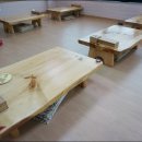 청평민물매운탕 이미지