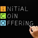 블록채인 암호화폐 ﻿ICO 101 - ICO 또는 STO를 만들려면 첫 번째 ICO를 만드는 방법 이미지