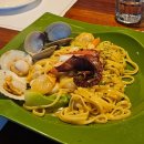 남구-116 | 광주 남구 월산동 파스타 맛집 루치아 레스토랑 현지인 찐맛집