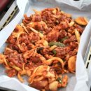 여주-1142 이미지