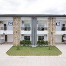 풀빌라M 이미지