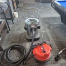 CS당구장 이미지