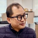 중동사랑시장 이미지