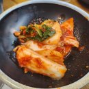 첨단돌솥감자탕양산남부점