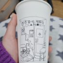 머더파커건대
