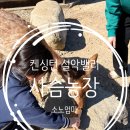 오풍농장 | 켄싱턴 설악밸리 사슴농장 후기｜아이와 가기 좋은 동물체험