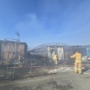 이한농장 이미지