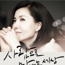 피플인사이드