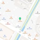 갑진양곰탕 이미지