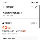 여행의달인 이미지