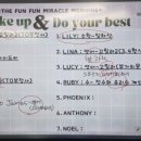 구암동217 이미지