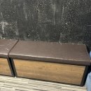 옛날에 | 신림 방탈출 입문자 추천 넥스트에디션 신림점 옛날옛날에 후기