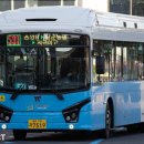 하례환승정류장 이미지