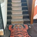 호랑이 게임랜드 이미지