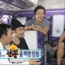 봉구스밥버거 경원점 이미지