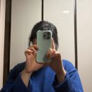 리플 | 내돈내산 케이스티파이 아이폰 리플케이스 후기 (대실망 그리고 반품엔딩)