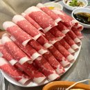 당감행복마루센터 | 부산진구 당감동고기집 돌비 식육식당 당감점(26.5.30)