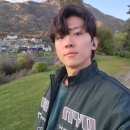 태백연탄 네이버블로그