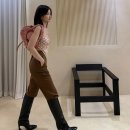 헤어 미 메시지 이미지