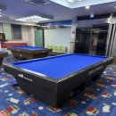 전우당구장 이미지