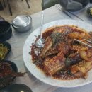 속초해물탕 이미지