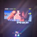 궁노래존 이미지