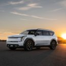 현대카정비센타 이미지