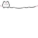 소양강카서비스 이미지